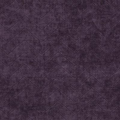 Classics Mozart Fabric