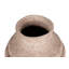 CERAMIC VASE 21X21x29 CM-287745113
