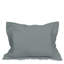Raffaello Sham-36503945-36503951