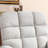 Silvian 42.5" Wide Standard Recliner with Massager-1143021087