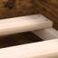 Afriani Storage Bed-1383722678-1383722684