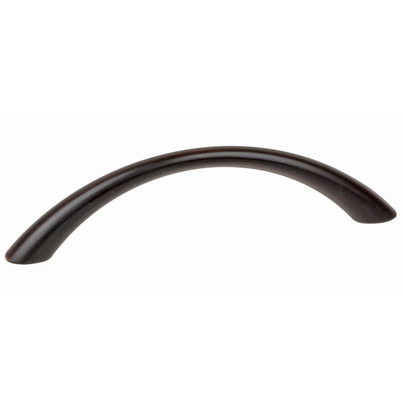 Multipack Loop Small 3 3/4 po, Bronze huilé, 10