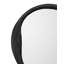 Organic Accent Mirror-463873444