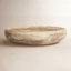 Primland Handmade Wood Decorative Bowl 1