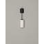 Aluminum LED Armed Sconce-543486813