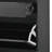 ALL-VV-F3O35-URE-89AAK 16 Pair Shoe Rack-2027272936