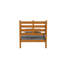 Lit plateforme en bois massif Ashlie-744080849-727566335