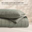 Ensemble de courtepointe EverGrace-132859904-132859905