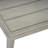 WESTCHESTER SIDE TABLE