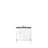 Addison 36" Single Bathroom Vanity Set-723817419-736604424-736604423