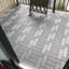 Carreaux de terrasse Helios