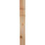 Yorktown Corbel-1347682739-1347682750-1347682748
