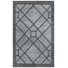 Gray/Black