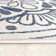 Oakcrest Ikat Area Rug