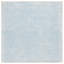 Tapis abstrait abstrait touffeté à la main Performance-117794576