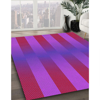 Indoor Rug