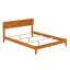 Lit de base en bois massif Anndee-917732218-883900342