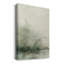 Brouillard épais I - impression-1883692043