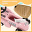 AIYAPLAY Kids Ride On Sliding Car Foot to Floor Slider 12-36 Months-93534686