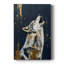 ANIMALS Series CXL III - Gallery Cavas sur mesure-425628202