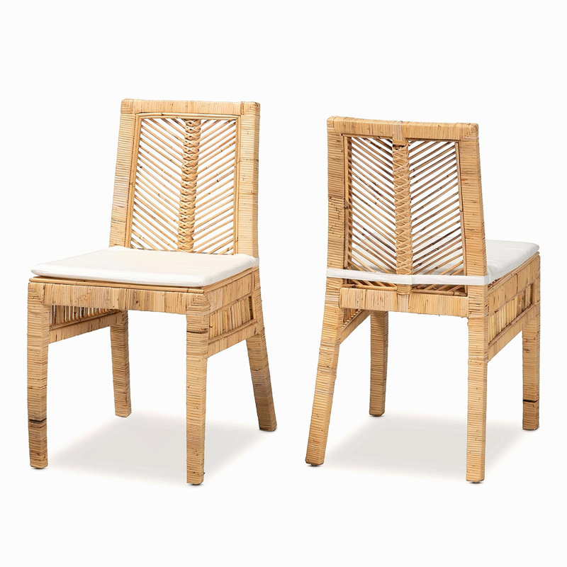 Dining Chair