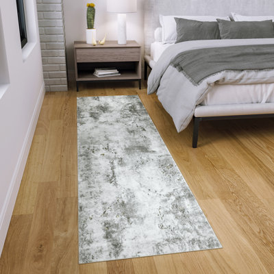 Akron Indoor Rug
