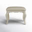 Tabouret de coiffeuse Mikenley