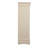 Louis Phillipe 7 Drawer Lingerie Chest-473836270
