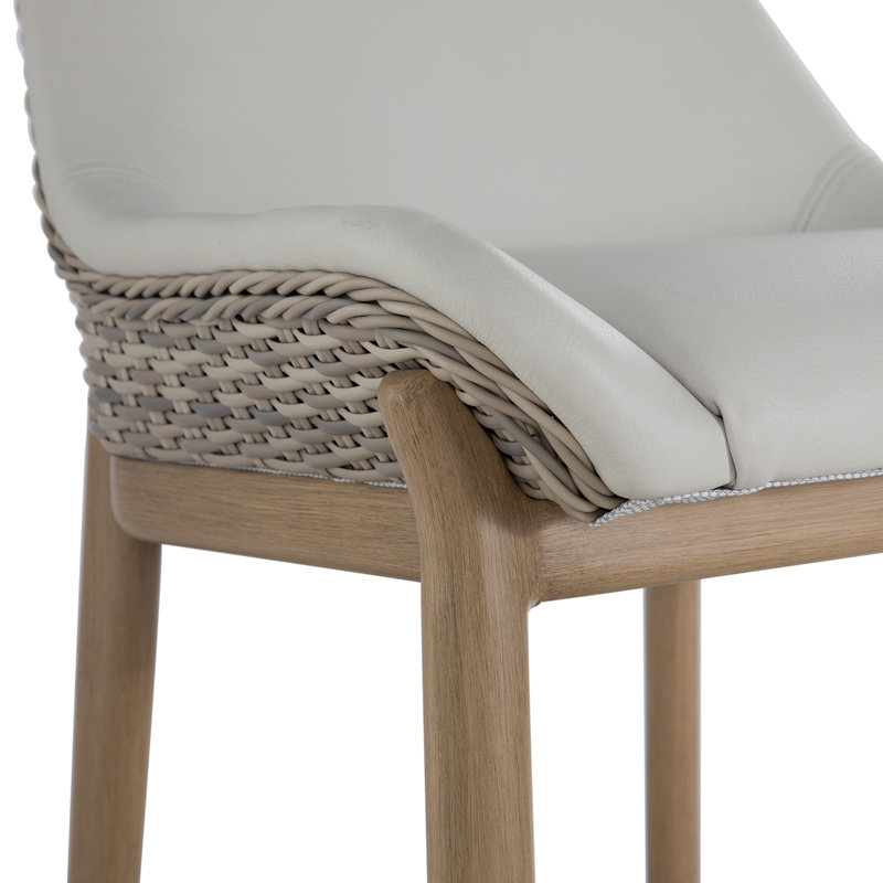 Palma Bar Stool
