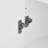 Flora Freestanding Bathroom Cabinet With Drawers-1469477736