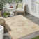 Sandy Indoor / Outdoor Rug