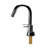 Centerset Bathroom Faucet-38784282