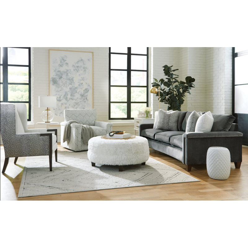 Lena Sofa