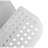 Micelle Freestanding Portable Shower Caddy-1004566845