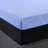 12 Inch Flex Head Memory Foam Hybrid Mattress And Adjustable Base Bundle-112354742-112354744