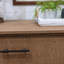 Commode double Davis