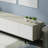 Arnfinnur Unfinished TV Stand-668160149
