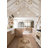 BEVERLY Pendant by ZIO & SONS-89672430-89672427
