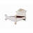 Upholstered Scalloped Bed-105481196-71278459