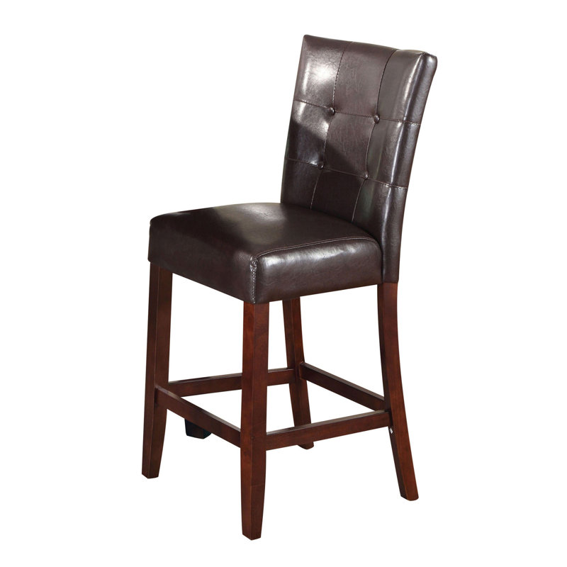 Counter Height Stools (Set Of 2)