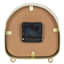 Dusek Tabletop Clock-1093928239