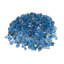 Reflective Fire Glass Filler-962912311