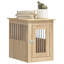 Pet Crate-1820095535-1820095521