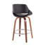 Tabouret de bar Arabelle Mid-Century-1898679399-1918650387-1954778879