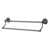 Oil Rubbed Bronze is out of stock