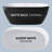 67'' x 29.5'' Freestanding Soaking Acrylic Bathtub-91896074