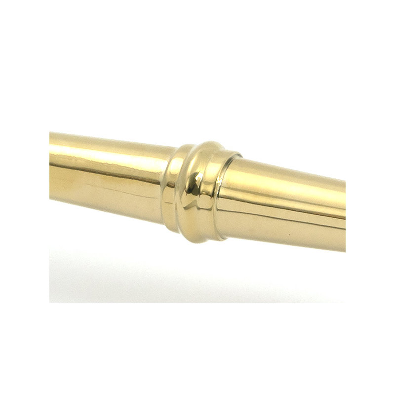 Regency Handle Pull, 4.1
