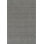 Nate Berkus x Rugs USA Hollis Solid Wool Cozy Area Rug