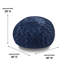 Pouf fauteuil-374461061-374461066