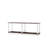 Terzenbach Extra Wide Storage Shelving-1883970981